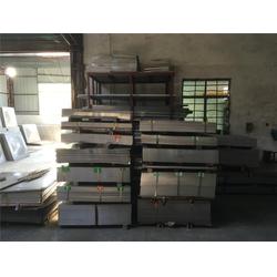 不銹鋼制品的卓越品質 東莞市源泉不銹鋼制品廠的專業(yè)制造