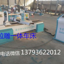 潮安縣彩塘丹尼詩不銹鋼制品廠 專注高品質家居與工業(yè)不銹鋼產品