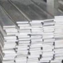 興化市信華不銹鋼制品廠 專業(yè)提供優(yōu)質不銹鋼型材與不銹鋼扁產品