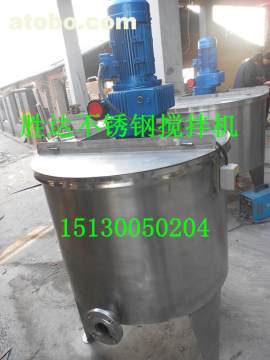 不銹鋼制品在食品飲料加工中的應用與選購指南