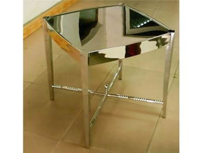 蘇州不銹鋼制品加工廠價格及型號規(guī)格解析——以配電柜為例