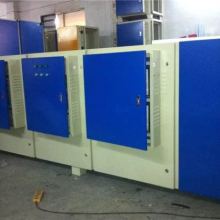 河北環保設備產業 綠色轉型中的機遇與挑戰